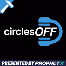 Circles Off - Sports Betting Podcasts