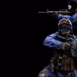 genteonda2