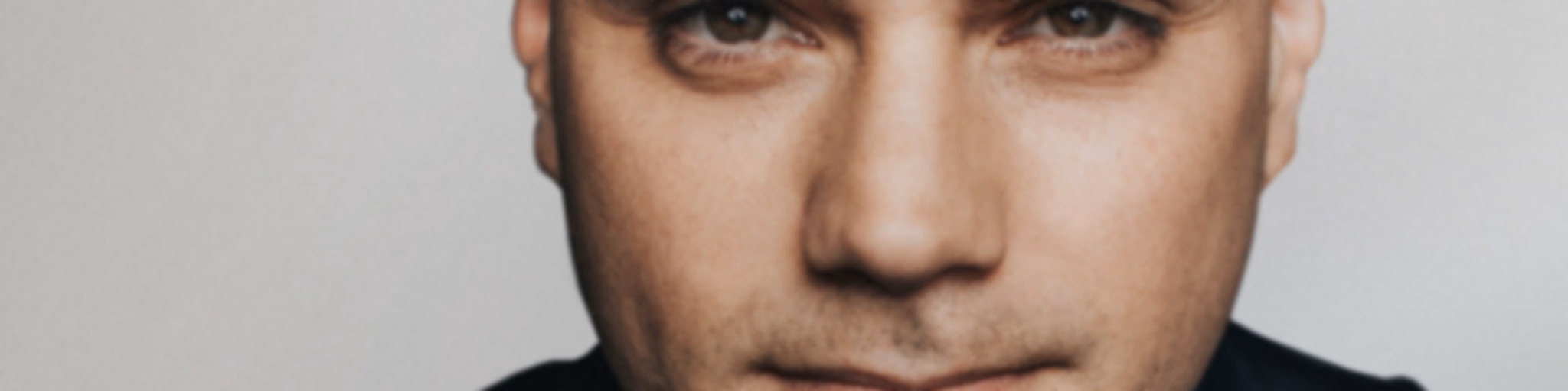 The Ben Shapiro Show