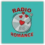 ROMANCEBOLIVIA