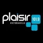Plaisir 101,9 - CFDA-FM