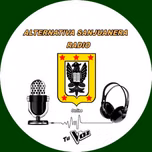 ALTERNATIVA SANJUANERA RADIO