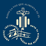 Radio la voz que alimenta tu fe