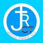 Jesús Radio GT