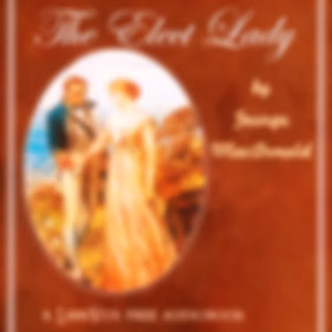 Elect Lady, The by George MacDonald (1824 - 1905)