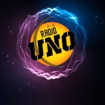 Radio Uno