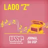 Lado “Z”: Especial Gal Costa