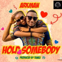 Arkman
