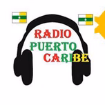 Puerto Caribe Stereo Online