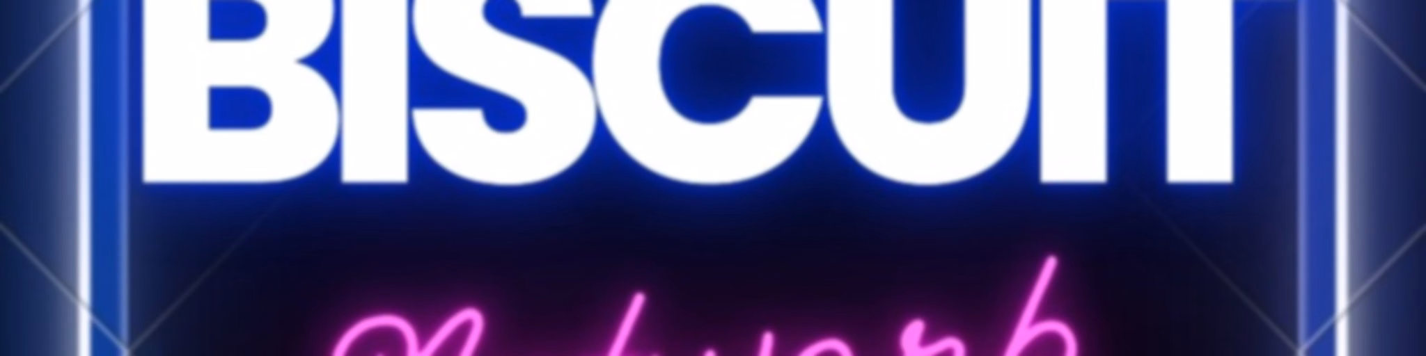 Biscuit Network