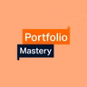 หุ้นเทคเตรียมกระโดด รับ Earnings โตกระฉูด มุมมองการลงทุนประจำเดือน ส.ค. 69 - Portfolio Mastery