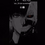 Ghoul_Lopez