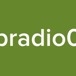 appradio075