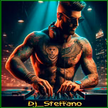 Dj Steffano