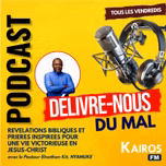 Délivre-nous du mal
