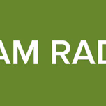 HPAM RADIO