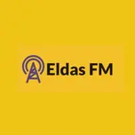 Eldas FM