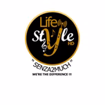 LIFESTYLE HD
