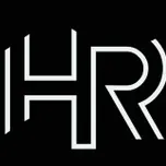 HR radio station
