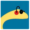 Новости мира Python за май 2026