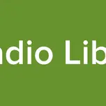 Radio Libre