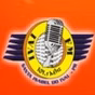 Radio Ivaí FM