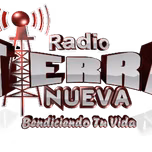 Radio tierra Nueva FM