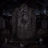 I Married A Ghost During Seventh Month