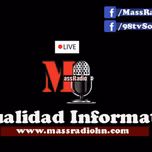 ENTERATE DE MassRadio