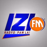 IZI FM RADIO