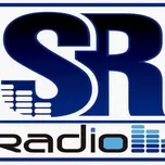 SRRADIO
