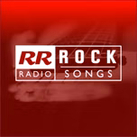 RR Radio Hits FM
