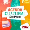 Harry Styles cancela show desta terça-feira (21) em SP