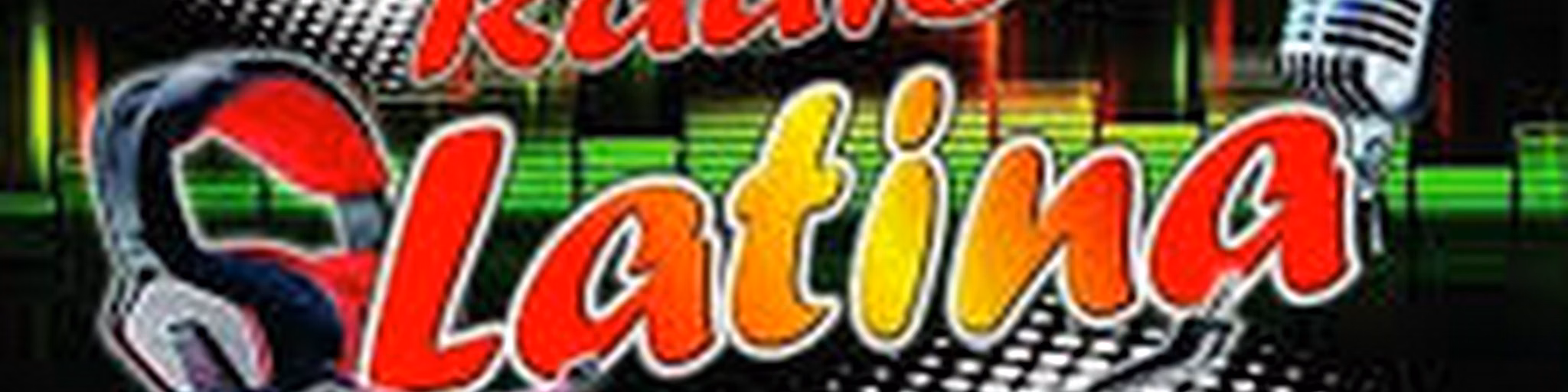 RADIO LATINA