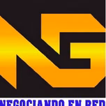 NEGOCIANDO EN RED