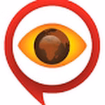 ARAC NEWS