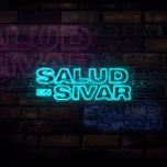 SALUD EN SIVAR CIUDAD CAPITAL RADIO