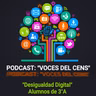 Desigualdad Digital