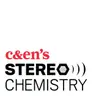 Stereo Chemistry revisited: 'Wicked amazing scientist' James Harris's untold story