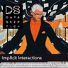 Implicit Interactions