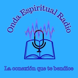 Onda Espiritual