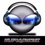 UltraSonix