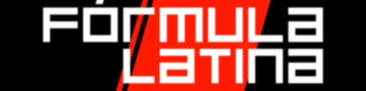Formula Latina