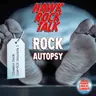 Hawk Rock Talk: Rock Autopsy: Classic Rock One Hit Wonders 1