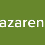 Igreja Nazareno Peniel