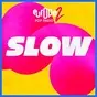 Europe 2 - Slow