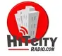 Hit City Radio.Com