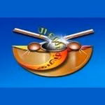 Tamil murasam direkte