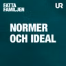 Hur hjälper jag mitt barn att våga vara sig själv?