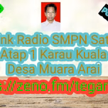 Tegar FM